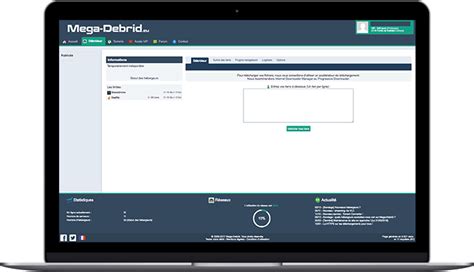 mega debrit|simply debrid download.